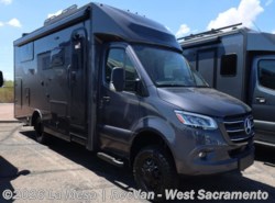 New 2026 Entegra Coach Condor 23S-FBP available in West Sacramento, California