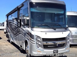 New 2026 Entegra Coach Vision XL 36C available in West Sacramento, California