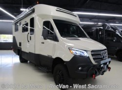 New 2026 Tiffin Open Trail 25AO-L available in West Sacramento, California