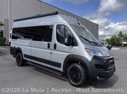 New 2026 Entegra Coach Ethos 20T available in West Sacramento, California
