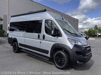 New 2026 Entegra Coach Ethos 20T available in West Sacramento, California