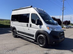 New 2026 Jayco Comet 18C available in West Sacramento, California