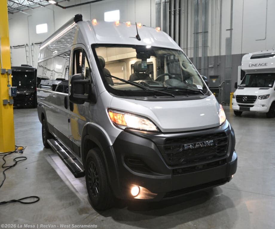 New 2026 Jayco Swift 20T available in West Sacramento, California