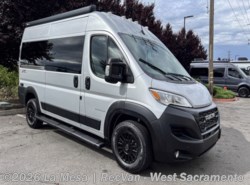 New 2026 Entegra Coach Arc 18C available in West Sacramento, California