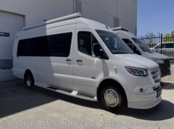 New 2026 Midwest Heritage MD2-HER-RWD available in West Sacramento, California