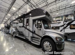 New 2026 Entegra Coach Accolade 37M available in West Sacramento, California
