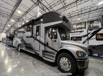 New 2026 Entegra Coach Accolade 37M available in West Sacramento, California