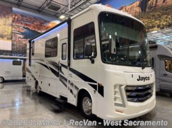 Used 2025 Jayco Alante SE 27A available in West Sacramento, California
