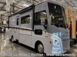 Used 2022 Winnebago Adventurer 30T available in West Sacramento, California