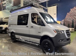 Used 2025 Jayco Terrain 19YG available in West Sacramento, California