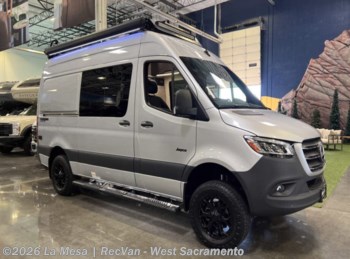 Used 2025 Jayco Terrain 19YG available in West Sacramento, California