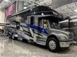 Used 2025 Jayco Seneca Prestige 37M available in West Sacramento, California