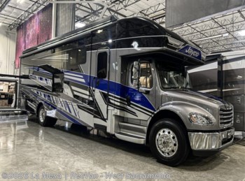 Used 2025 Jayco Seneca Prestige 37M available in West Sacramento, California