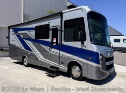 New 2026 Entegra Coach Vision 29S available in West Sacramento, California