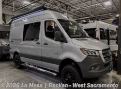 New 2027 Entegra Coach Launch 19Y available in West Sacramento, California