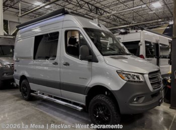 New 2027 Entegra Coach Launch 19Y available in West Sacramento, California