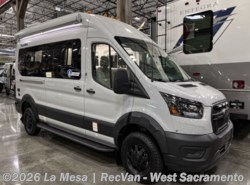 New 2027 Thor Motor Coach Talavera 1930 available in West Sacramento, California