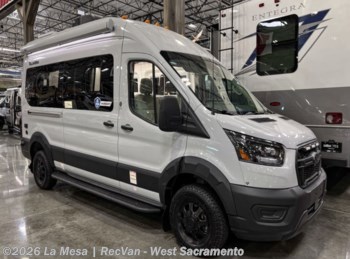 New 2027 Thor Motor Coach Talavera 1930 available in West Sacramento, California