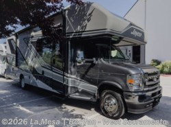 New 2026 Jayco Greyhawk 29MV available in West Sacramento, California