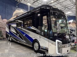 Used 2025 Entegra Coach Anthem 44Z available in West Sacramento, California