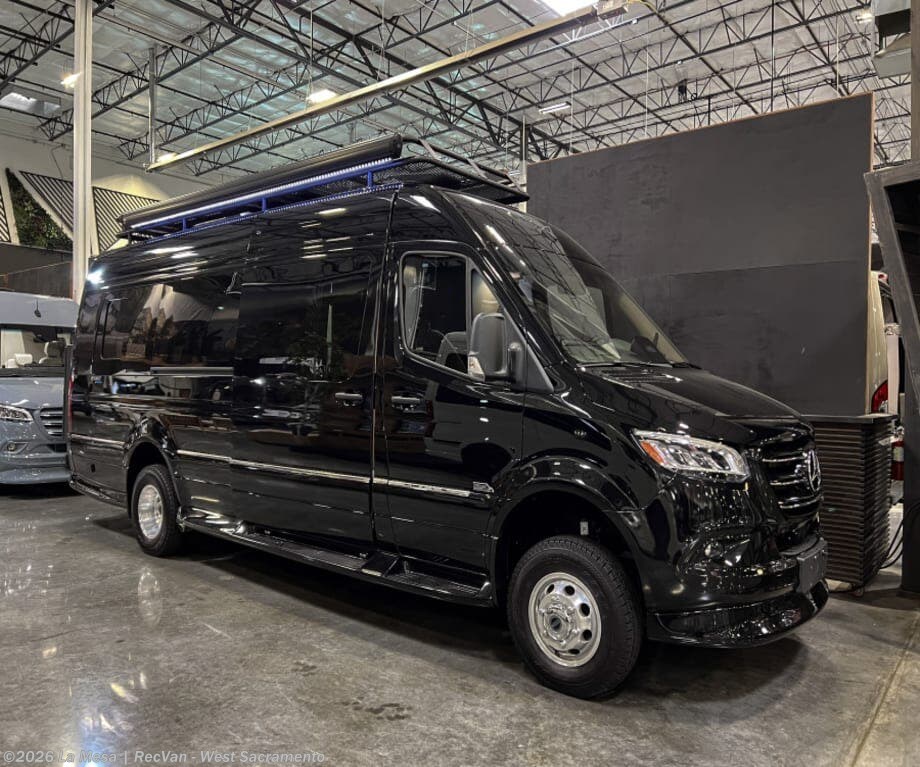 Used 2026 Midwest Patriot MD2-AWD available in West Sacramento, California