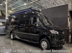 Used 2026 Midwest Patriot MD2-AWD available in West Sacramento, California