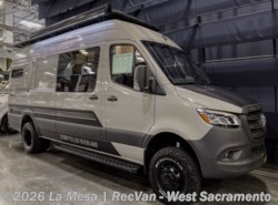 New 2026 Storyteller Overland TOUR MODE TOUR-AWD available in West Sacramento, California