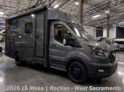 New 2027 Winnebago Ekko WF622A-FBP available in West Sacramento, California