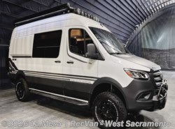 New 2026 Storyteller Overland Beast MODE BEAST-AWD available in West Sacramento, California