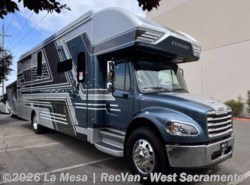 New 2026 Entegra Coach Accolade XL 37K-XL available in West Sacramento, California