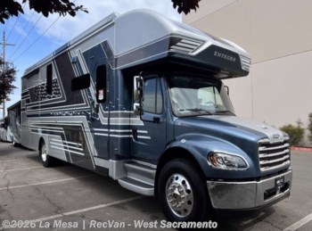 New 2026 Entegra Coach Accolade XL 37K-XL available in West Sacramento, California