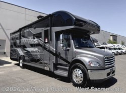 New 2026 Entegra Coach Accolade 37K available in West Sacramento, California