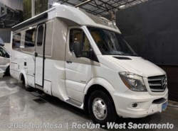 Used 2018 Leisure Travel Unity 24FX available in West Sacramento, California