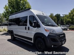 New 2027 Entegra Coach Ethos 20T available in West Sacramento, California
