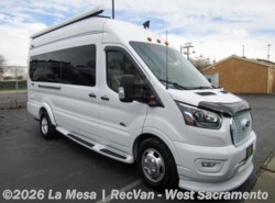 Used 2024 Midwest PASSAGE MD2 AWD FREEDOM available in West Sacramento, California