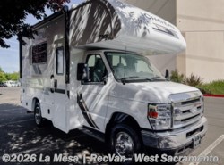 New 2027 Thor Motor Coach Chateau 19X available in West Sacramento, California