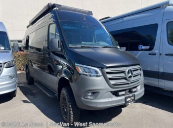 New 2026 Tiffin GH2 TIFFIN available in West Sacramento, California