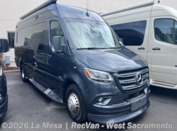New 2026 Midwest Heritage MD2-HER-RWD available in West Sacramento, California