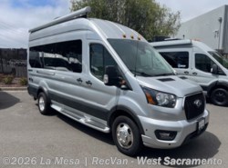 Used 2025 Entegra Coach Expanse 21B available in West Sacramento, California