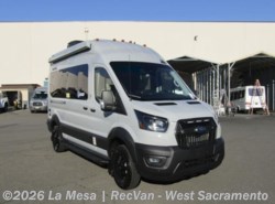 New 2026 Thor Motor Coach Talavera 1920 available in West Sacramento, California