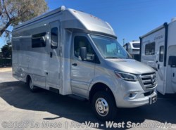 Used 2025 Winnebago View 24T AWD available in West Sacramento, California