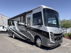 New 2027 Entegra Coach Vision XL 34G available in West Sacramento, California