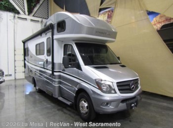 Used 2019 Winnebago View 24G available in West Sacramento, California