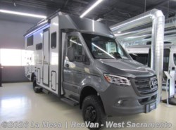 New 2026 Winnebago Ekko WM623B available in West Sacramento, California