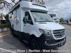 New 2026 Tiffin Open Trail 25AO available in West Sacramento, California