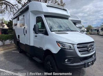 New 2026 Tiffin Open Trail 25AO available in West Sacramento, California