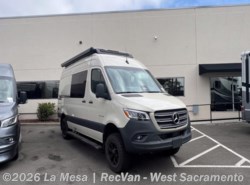 New 2027 Entegra Coach Launch 19YG available in West Sacramento, California