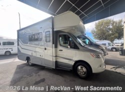 Used 2024 Winnebago Vita 24P available in West Sacramento, California