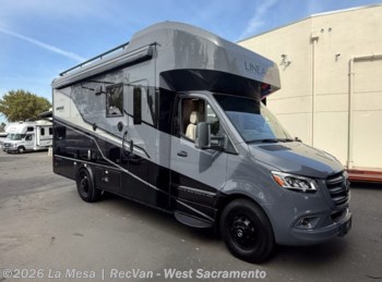 Used 2025 Grand Design Lineage 25FW-FBP available in West Sacramento, California