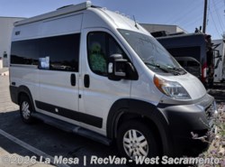 Used 2023 Thor Motor Coach Rize 18M available in West Sacramento, California
